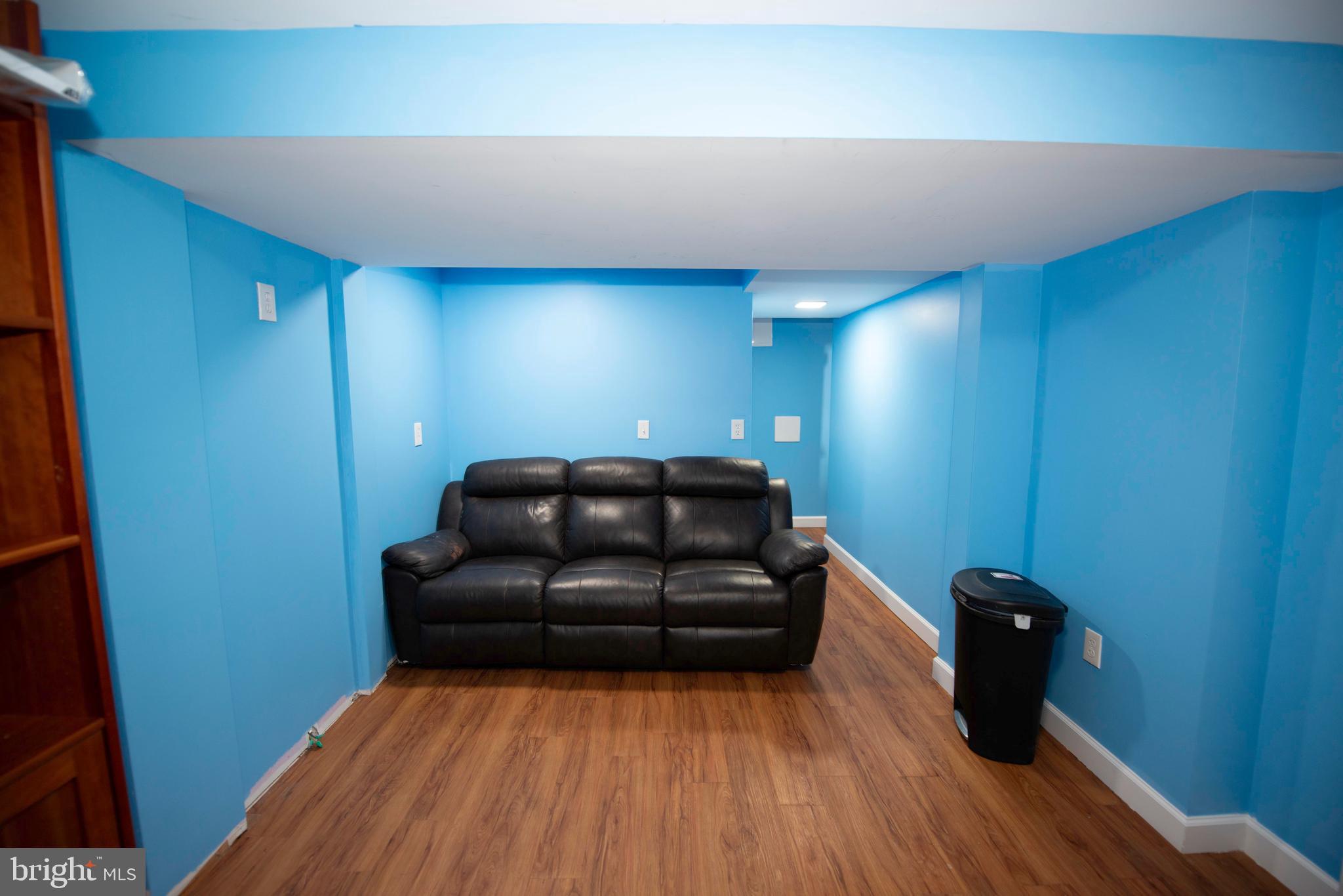 101 Brookes Avenue Gaithersburg, MD 20877 - Photo 40 of 48