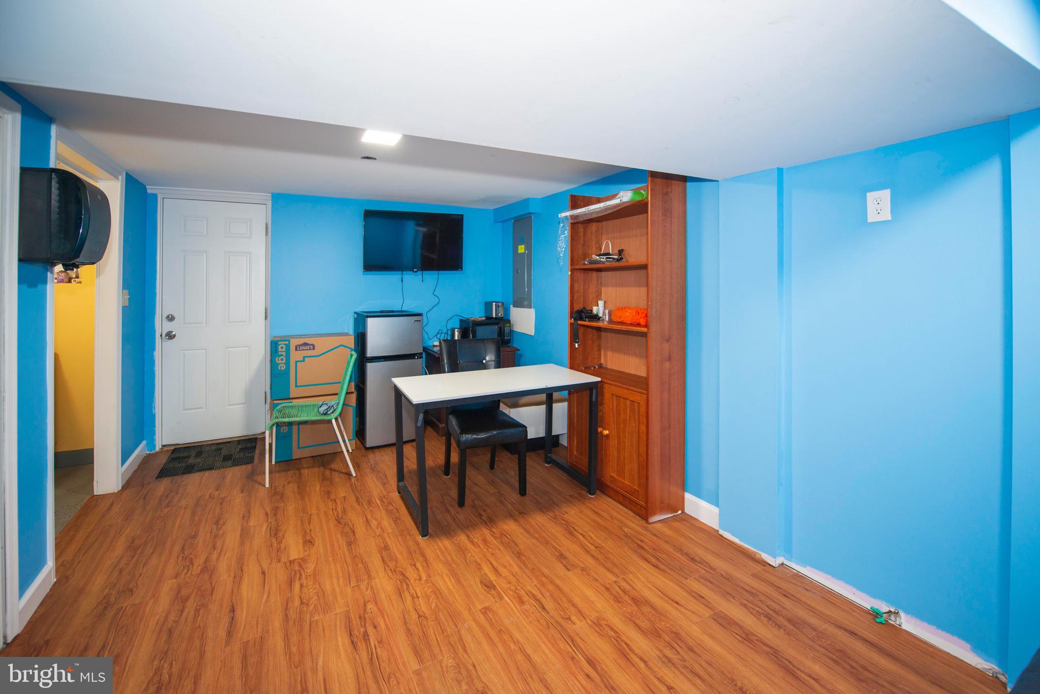 101 Brookes Avenue Gaithersburg, MD 20877 - Photo 41 of 48