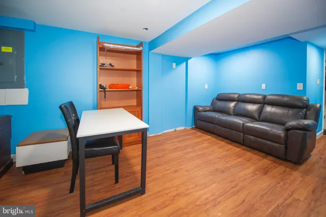 $525,000 | 101 Brookes Avenue, Gaithersburg, MD 20877