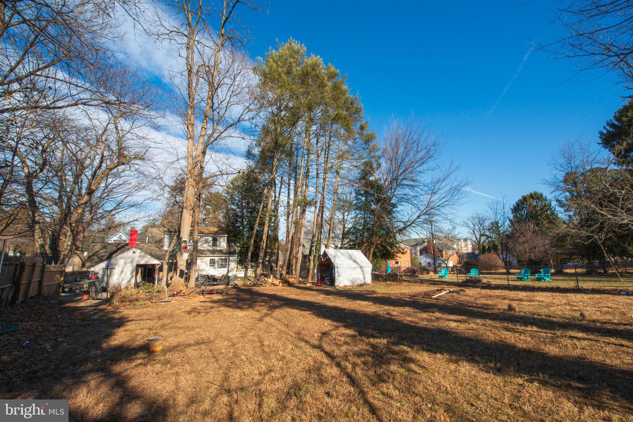 101 Brookes Avenue Gaithersburg, MD 20877 - Photo 46 of 48