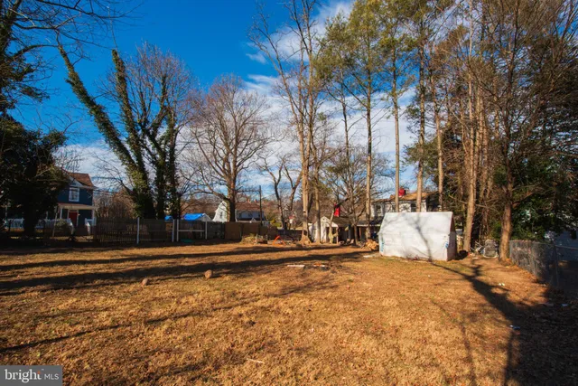 $525,000 | 101 Brookes Avenue, Gaithersburg, MD 20877