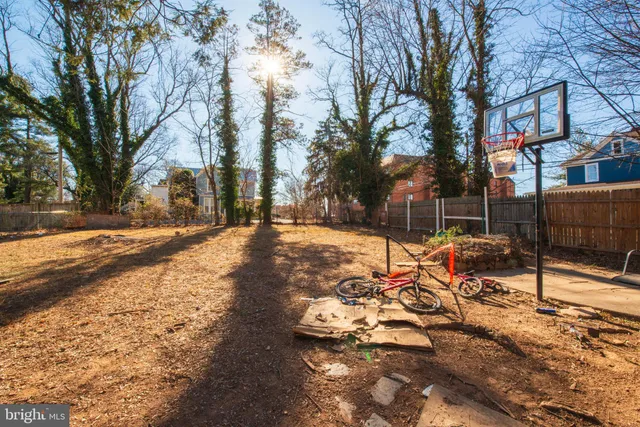 $525,000 | 101 Brookes Avenue, Gaithersburg, MD 20877