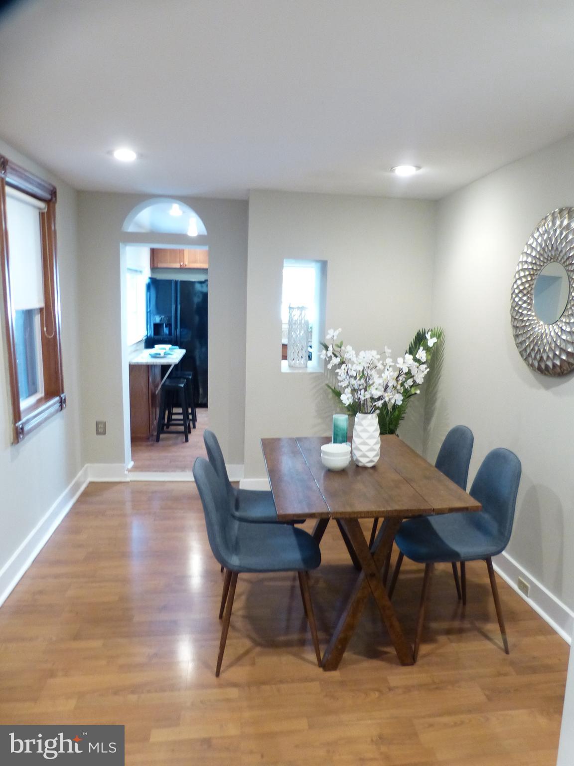 1238 Riverside Avenue Baltimore, MD 21230 - Photo 11 of 19