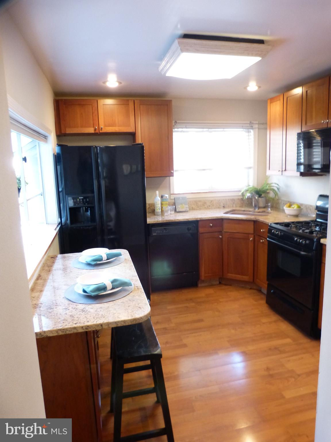 1238 Riverside Avenue Baltimore, MD 21230 - Photo 12 of 19