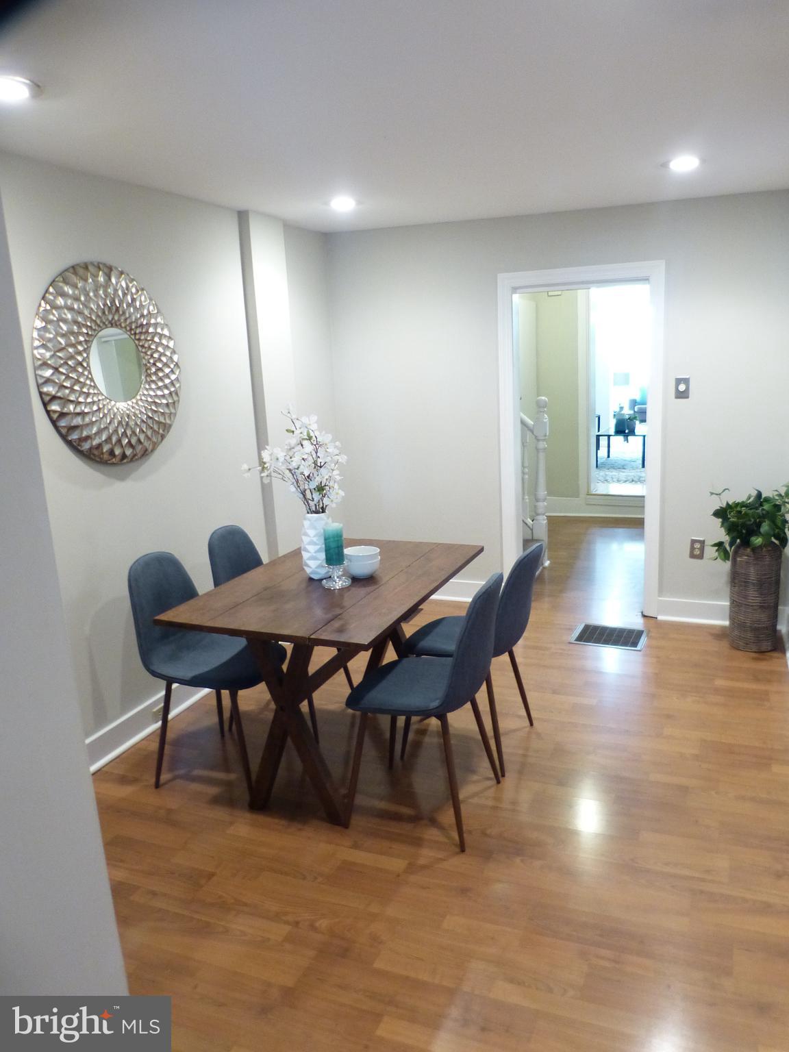 1238 Riverside Avenue Baltimore, MD 21230 - Photo 13 of 19