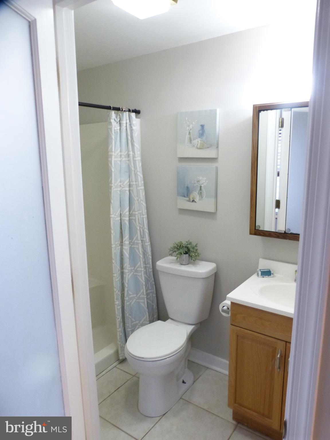 1238 Riverside Avenue Baltimore, MD 21230 - Photo 14 of 19