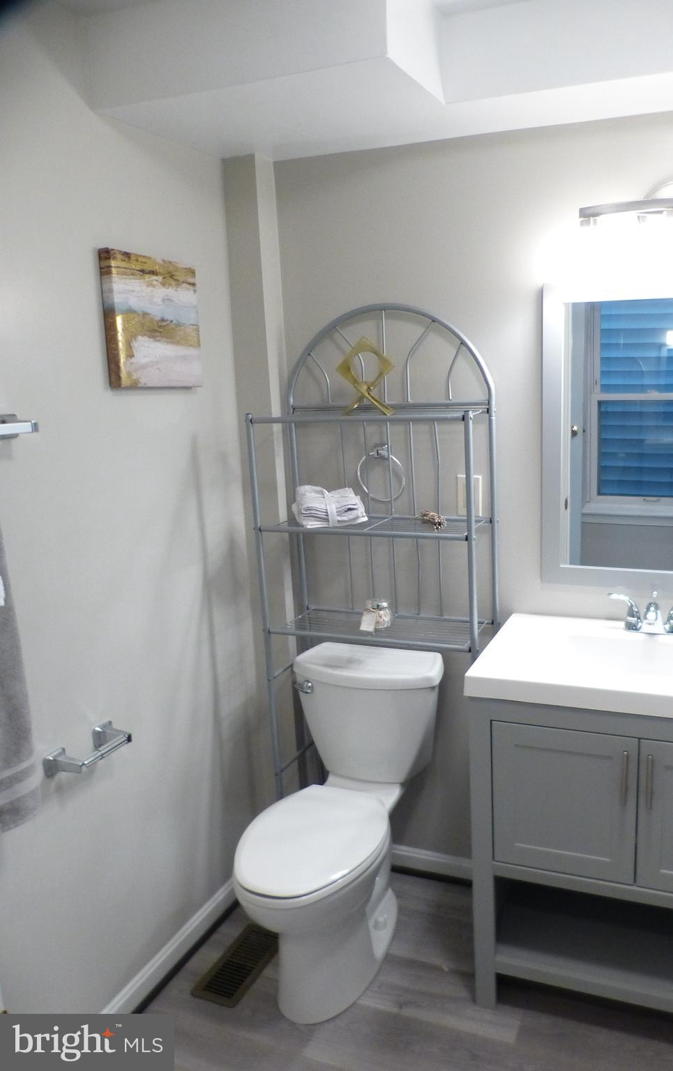 1238 Riverside Avenue Baltimore, MD 21230 - Photo 16 of 19