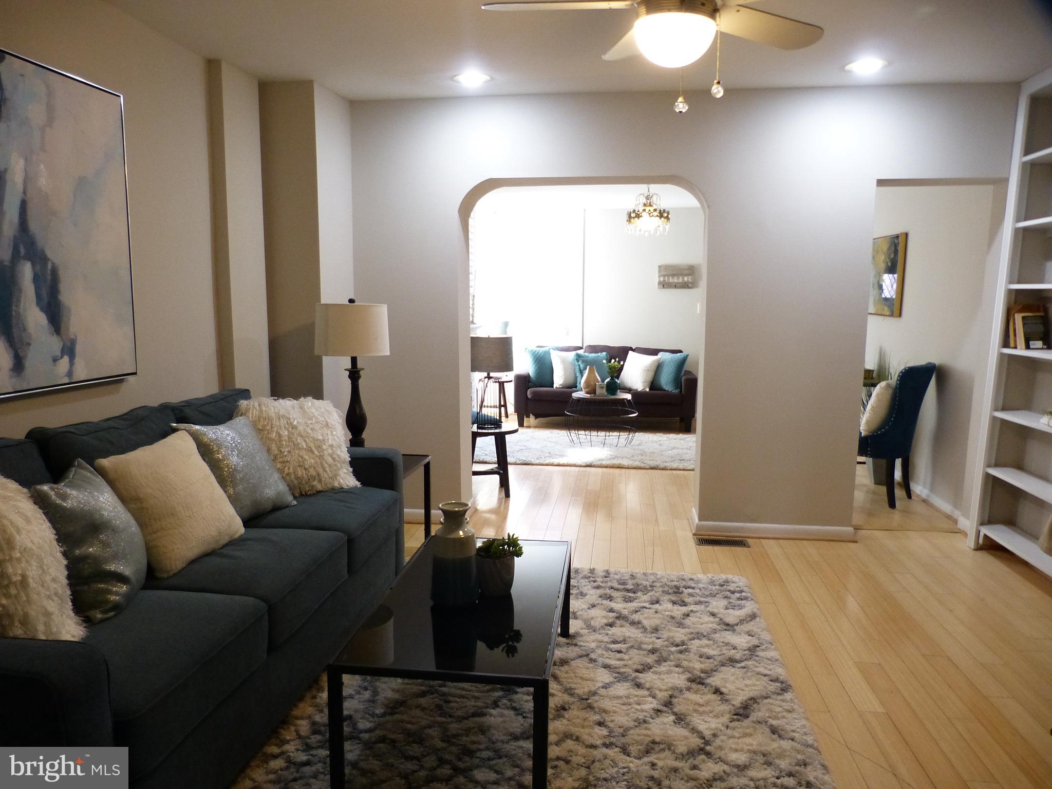 1238 Riverside Avenue Baltimore, MD 21230 - Photo 5 of 19