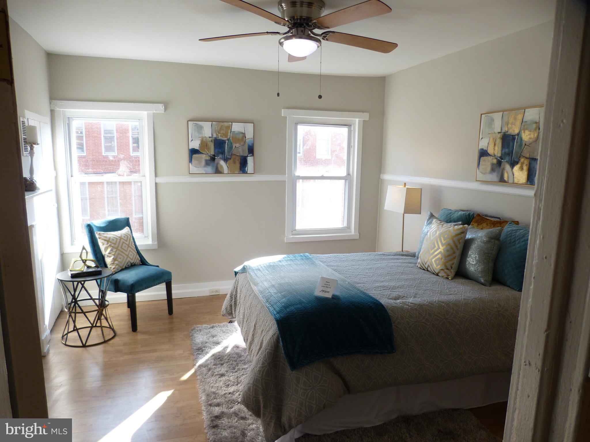1238 Riverside Avenue Baltimore, MD 21230 - Photo 7 of 19