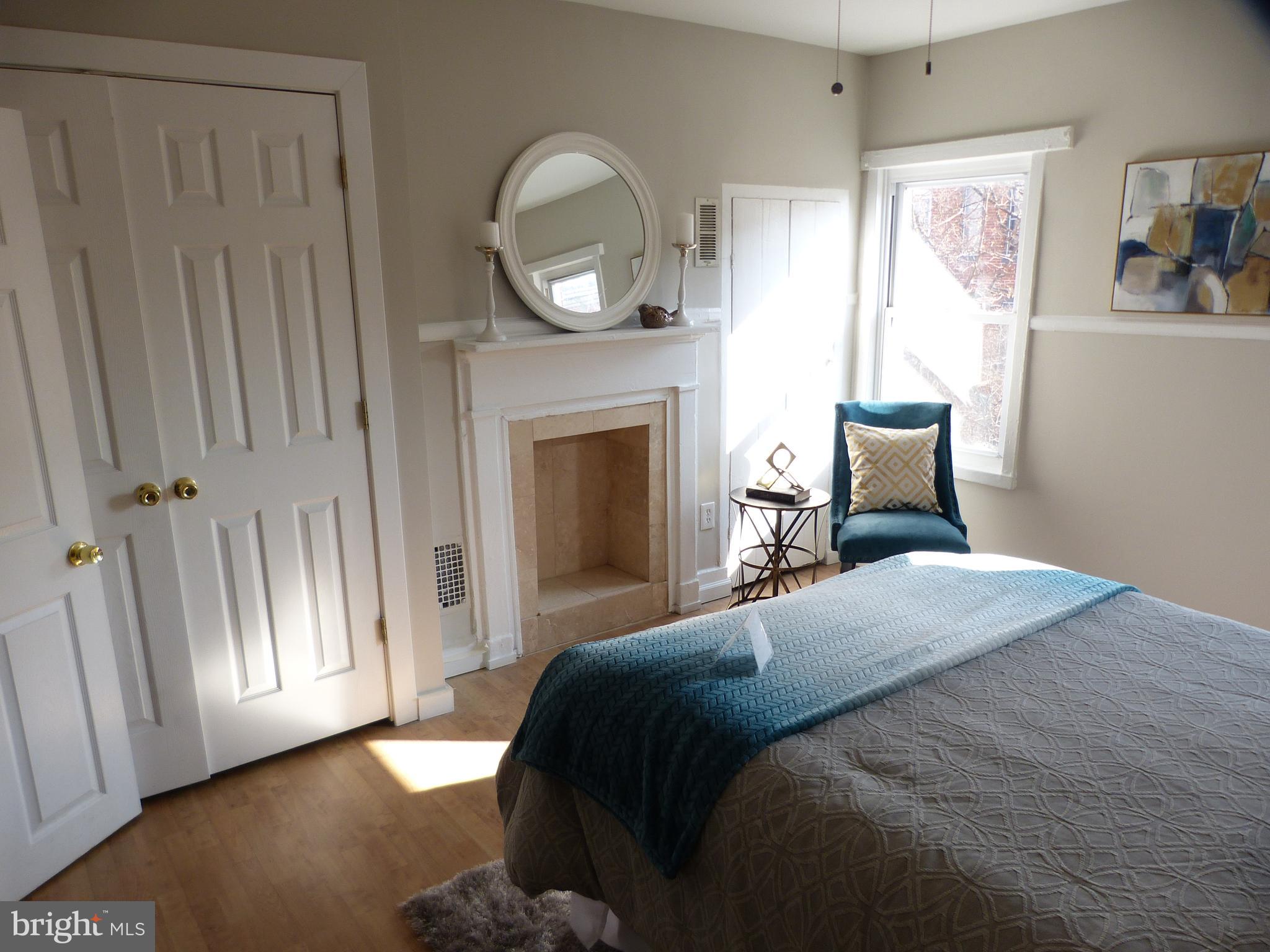 1238 Riverside Avenue Baltimore, MD 21230 - Photo 8 of 19