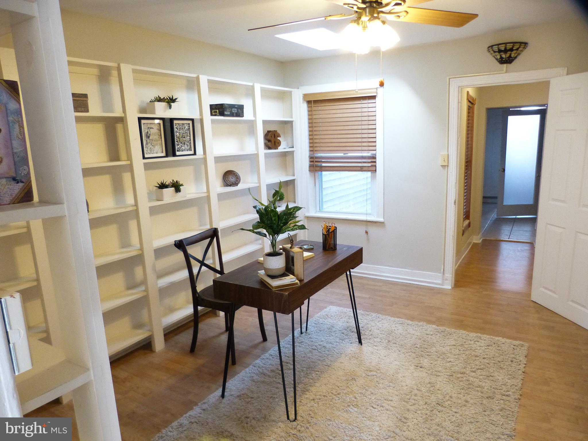 1238 Riverside Avenue Baltimore, MD 21230 - Photo 9 of 19