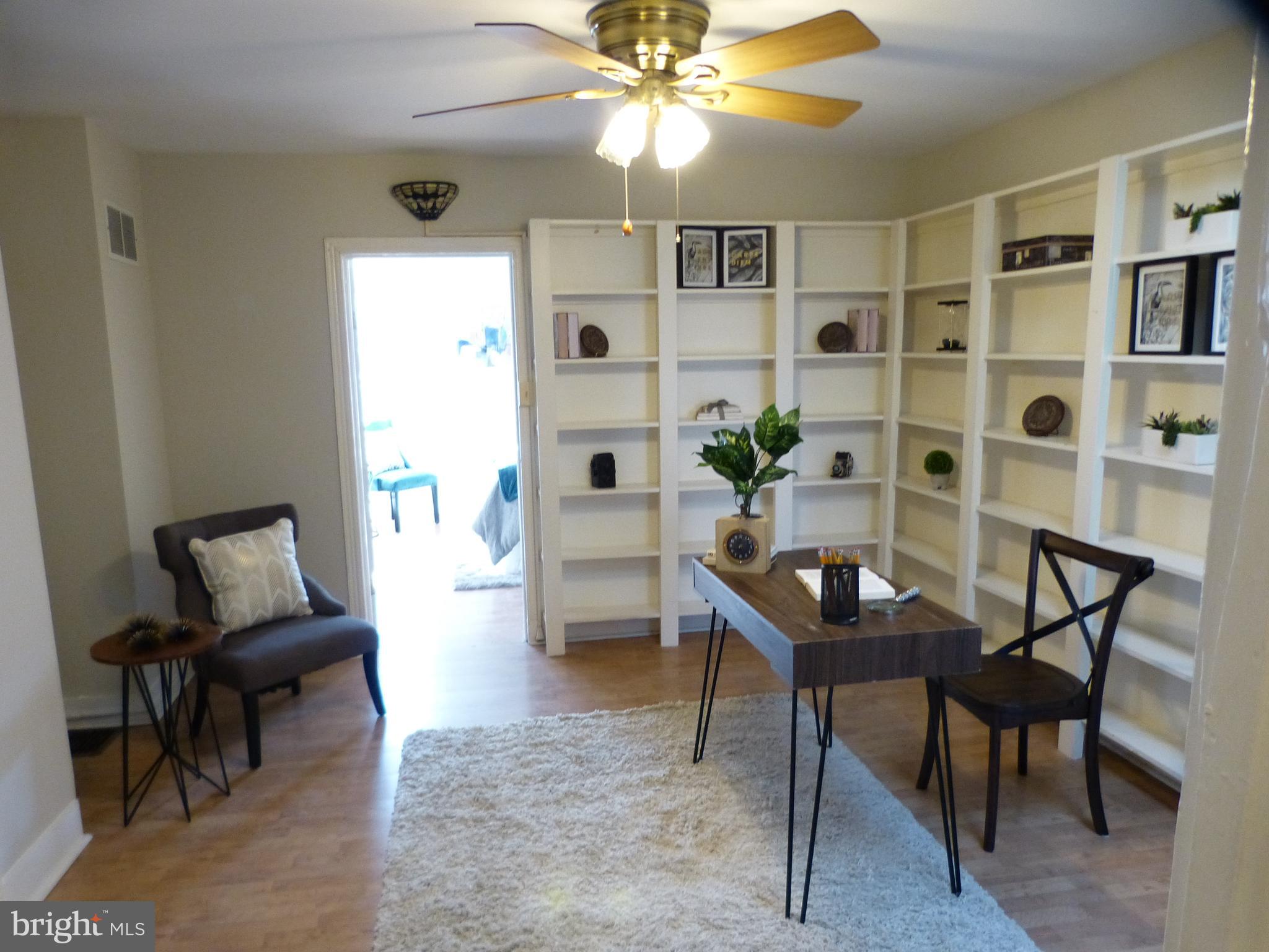 1238 Riverside Avenue Baltimore, MD 21230 - Photo 10 of 19