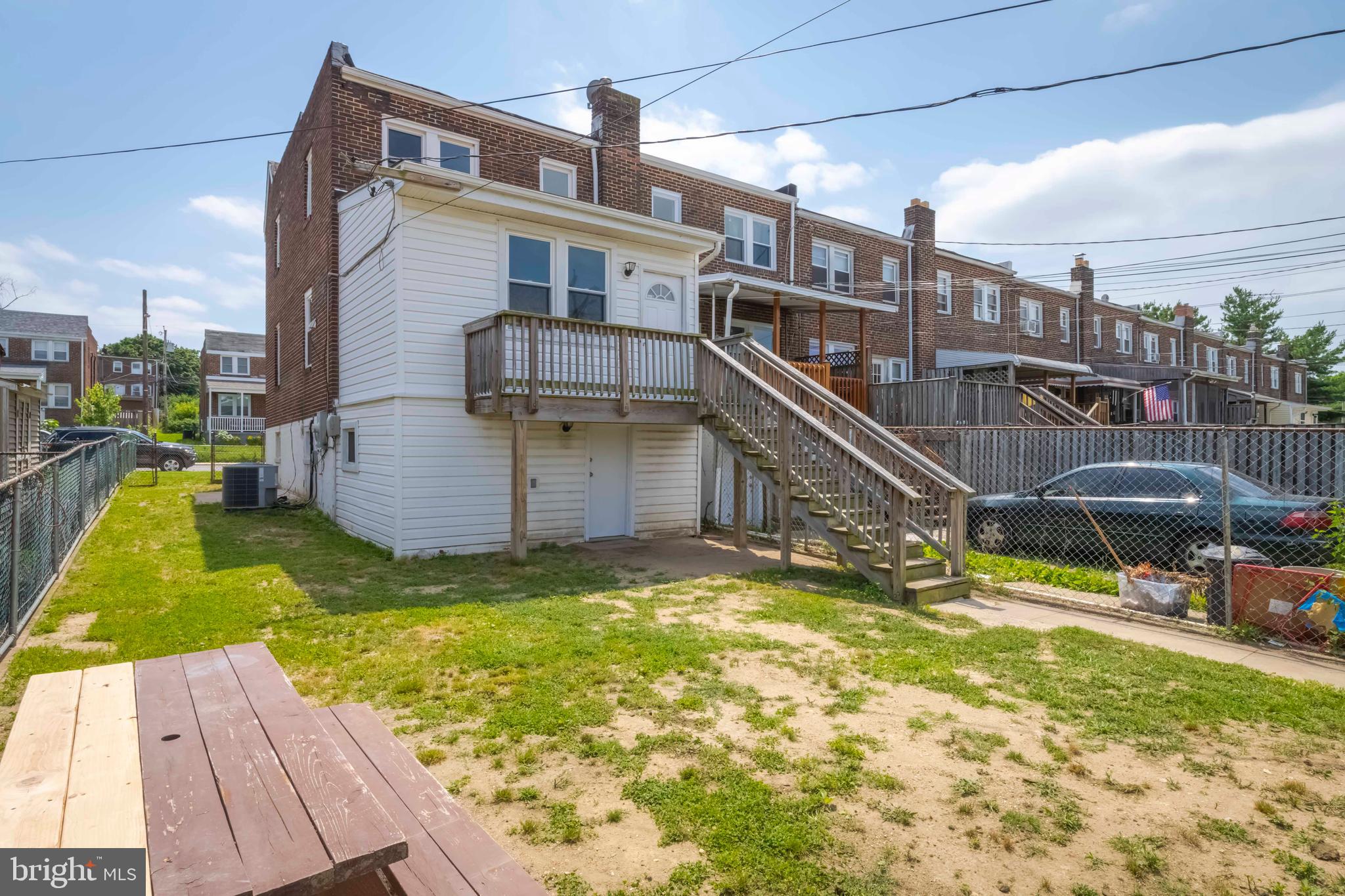 220 West Meadow Road Brooklyn, MD 21225 - Photo 38 of 40 Gallery Image 38