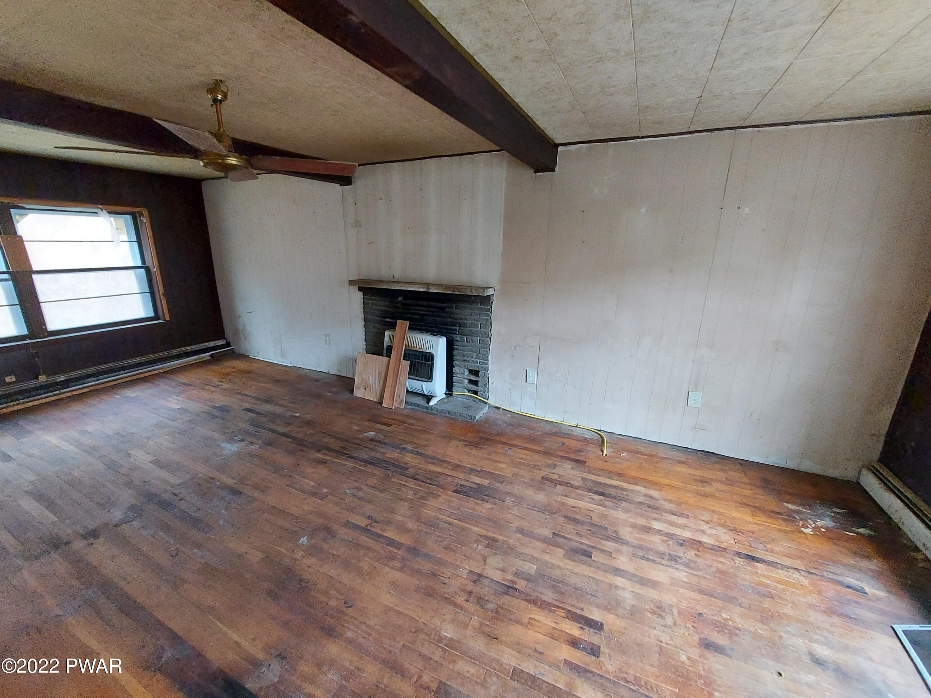 1457 Scott Center Road Susquehanna, PA 18847 - Photo 3 of 26