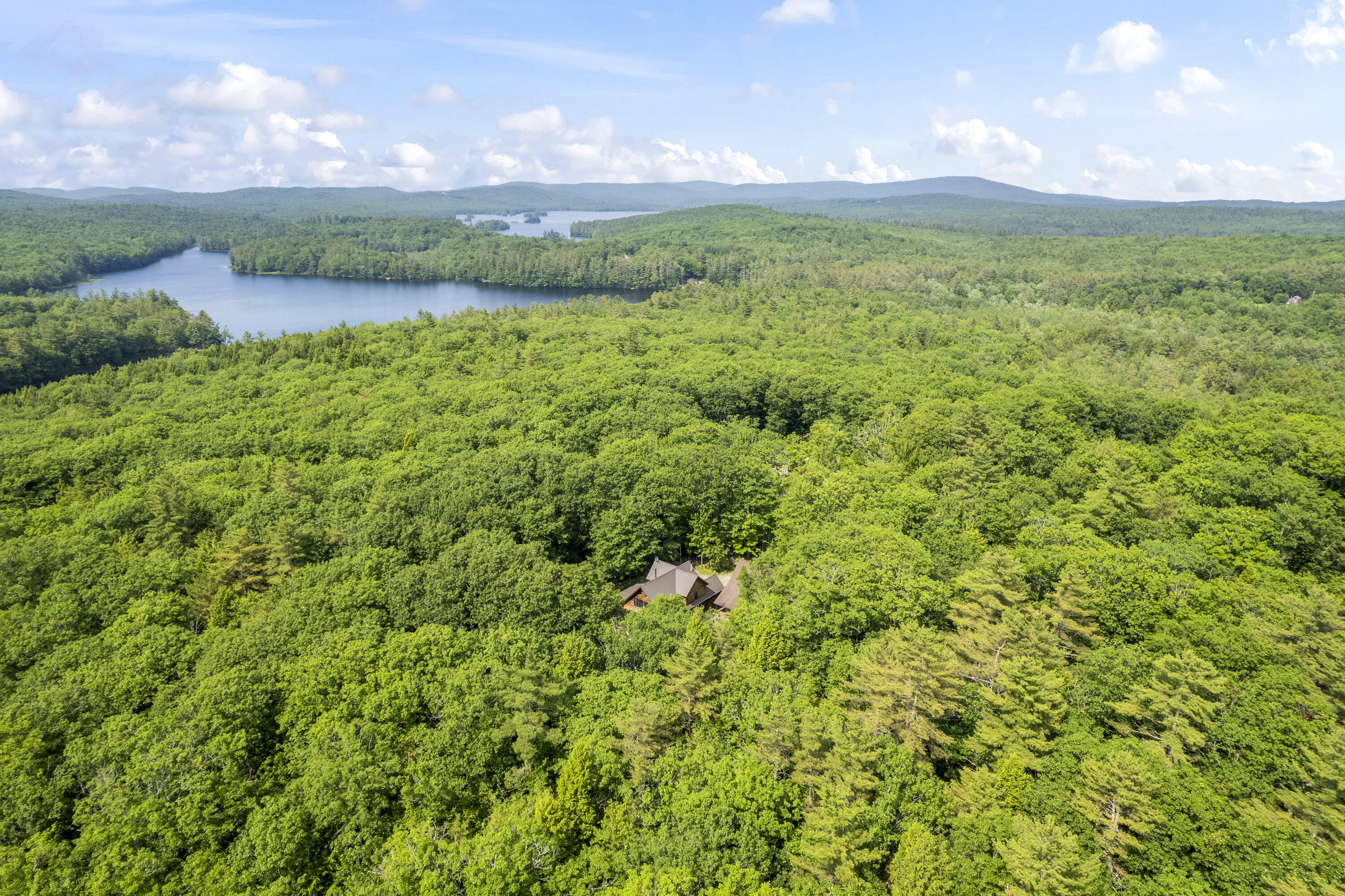 204 Shore Road Kents Hill, ME 04349 - Photo 81 of 105 204 Shore Rd_181