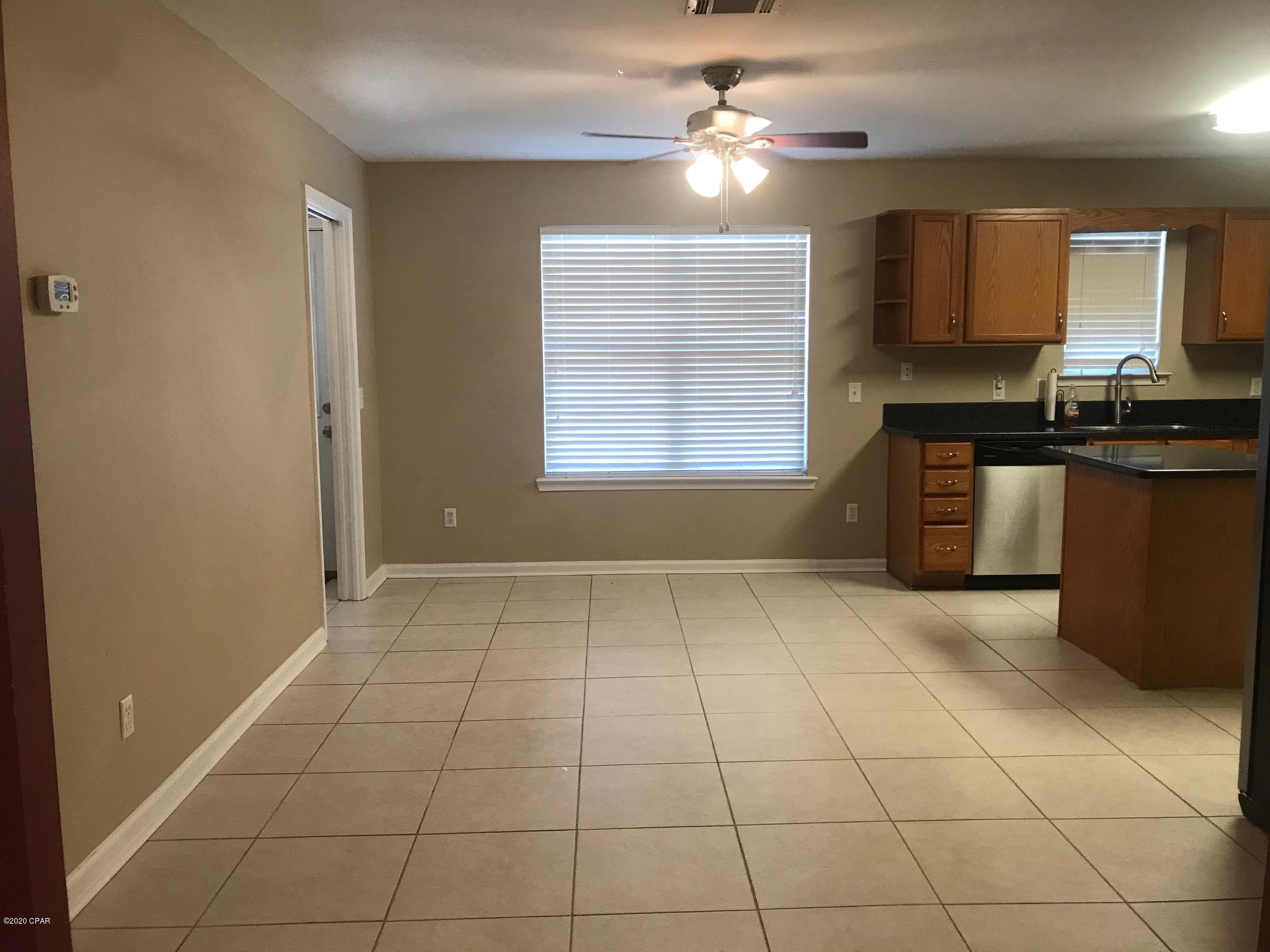 4229 Tom Road Greenwood, FL 32443 - Photo 10 of 21