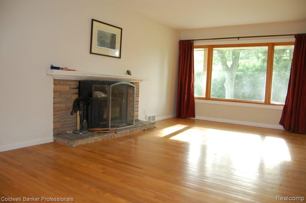32860 Haverford Road Franklin, MI 48025 - Photo 18 of 29