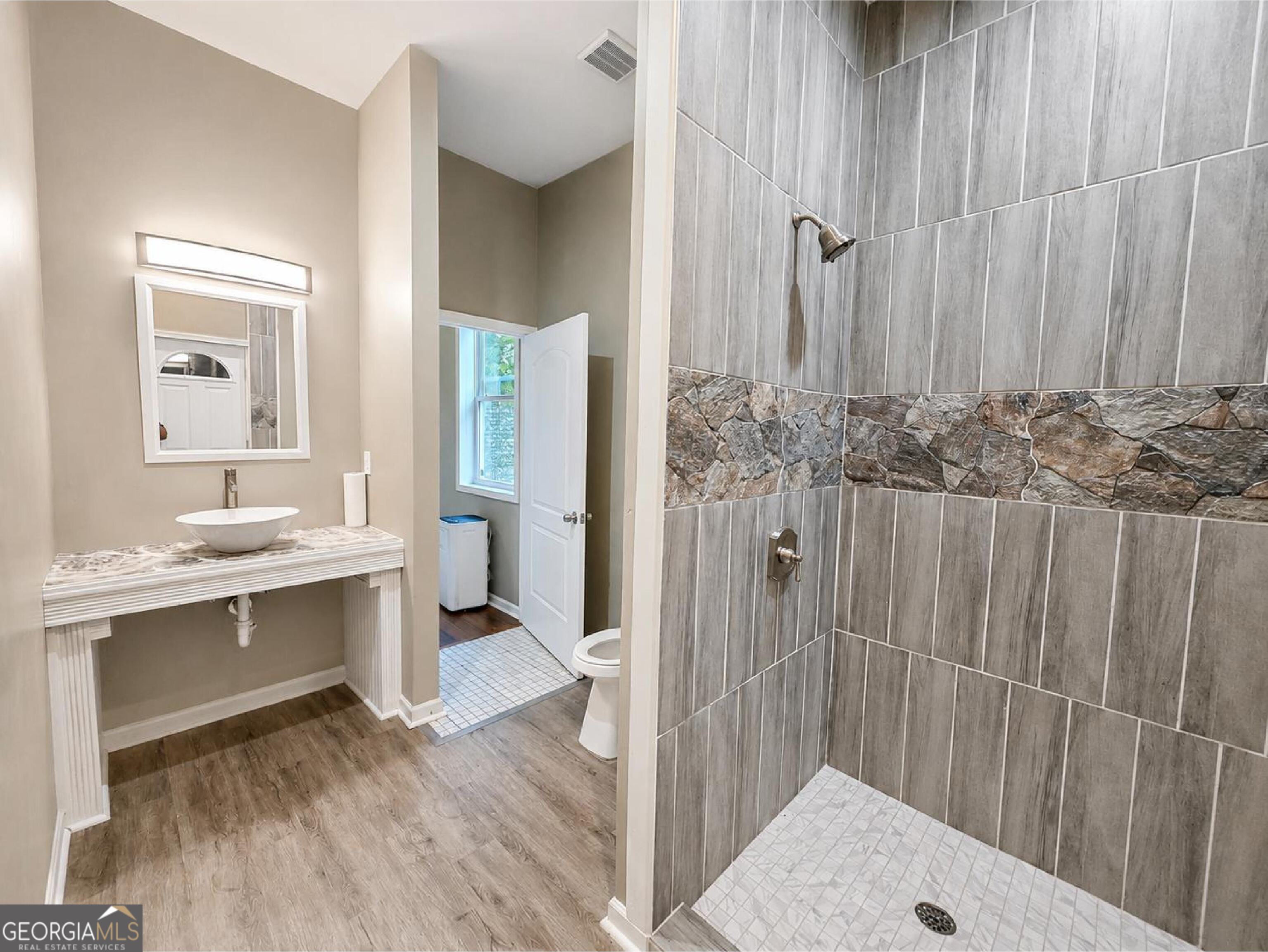 5589 River Road, Unit A Ellenwood, GA 30294 - Photo 22 of 24