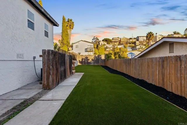 $899,000 | 1321 Coronado Avenue, Spring Valley, CA 91977