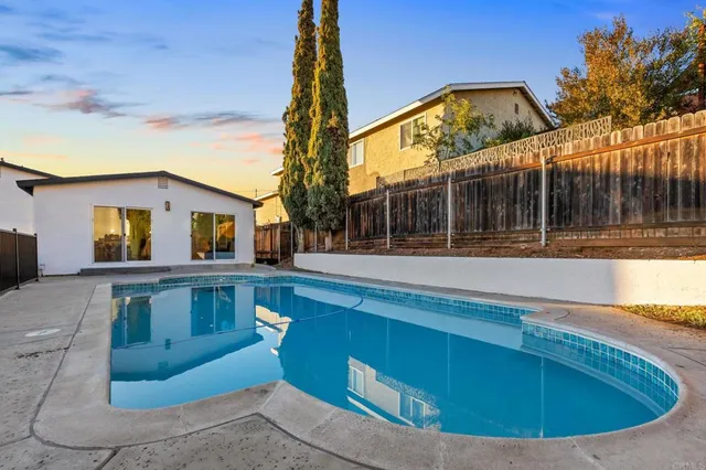 $899,000 | 1321 Coronado Avenue, Spring Valley, CA 91977