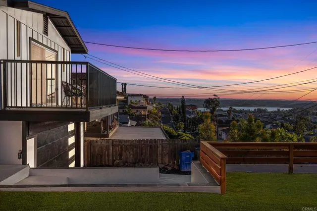 $899,000 | 1321 Coronado Avenue, Spring Valley, CA 91977