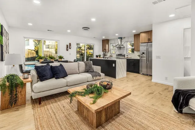 $899,000 | 1321 Coronado Avenue, Spring Valley, CA 91977