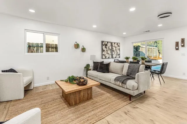 $899,000 | 1321 Coronado Avenue, Spring Valley, CA 91977