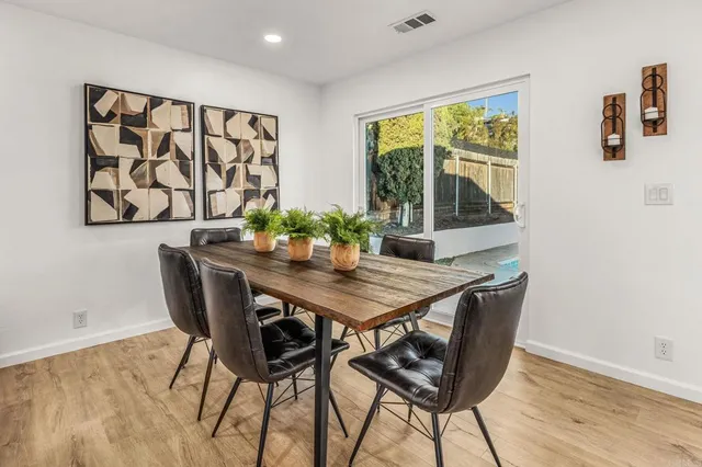 $899,000 | 1321 Coronado Avenue, Spring Valley, CA 91977