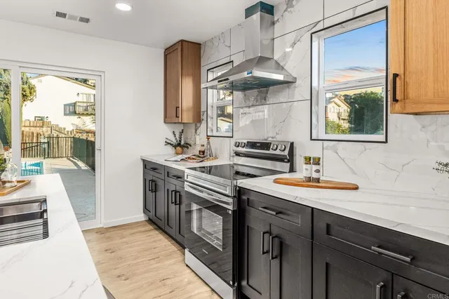 $899,000 | 1321 Coronado Avenue, Spring Valley, CA 91977