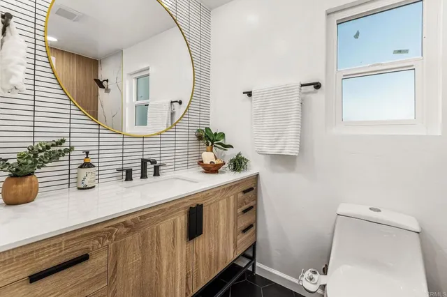 $899,000 | 1321 Coronado Avenue, Spring Valley, CA 91977