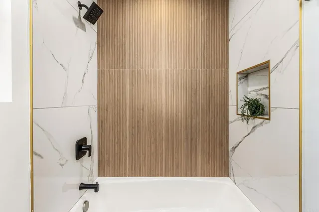 $899,000 | 1321 Coronado Avenue, Spring Valley, CA 91977