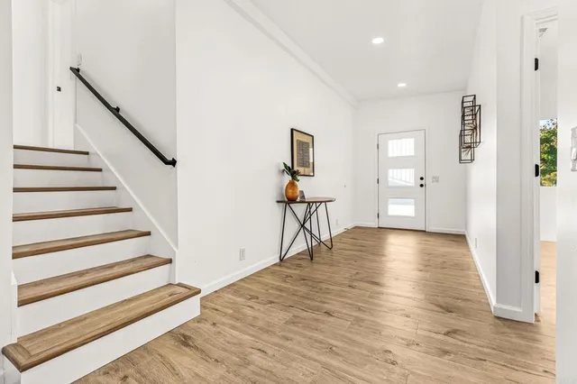 $899,000 | 1321 Coronado Avenue, Spring Valley, CA 91977