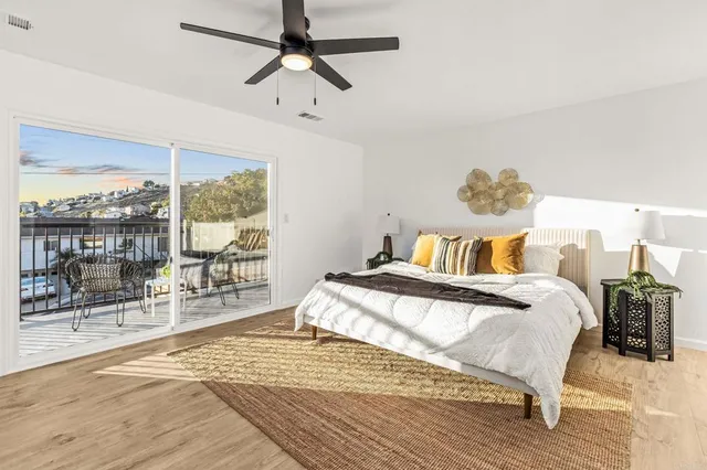 $899,000 | 1321 Coronado Avenue, Spring Valley, CA 91977