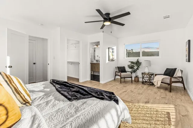 $899,000 | 1321 Coronado Avenue, Spring Valley, CA 91977