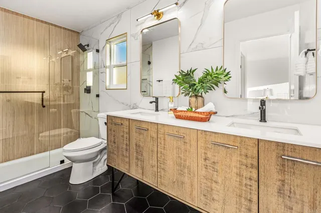 $899,000 | 1321 Coronado Avenue, Spring Valley, CA 91977