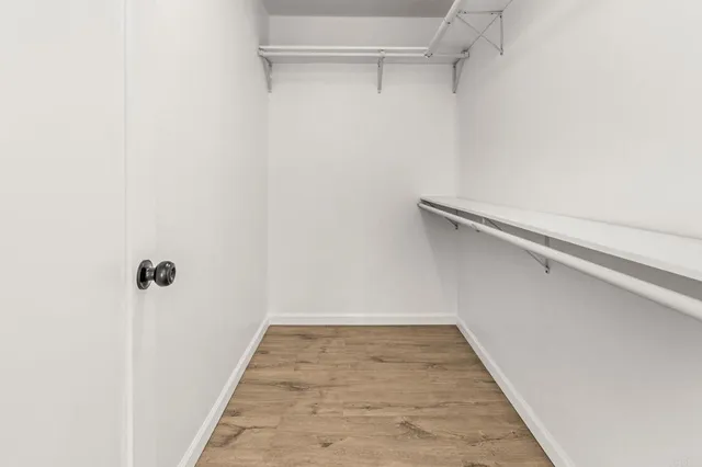 $899,000 | 1321 Coronado Avenue, Spring Valley, CA 91977