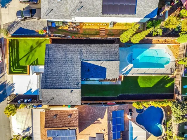 $899,000 | 1321 Coronado Avenue, Spring Valley, CA 91977