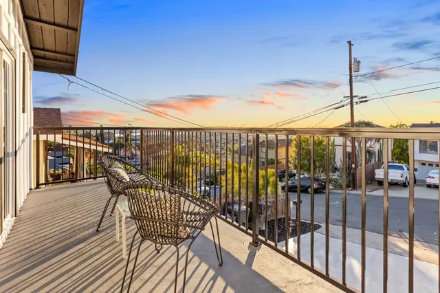 $899,000 | 1321 Coronado Avenue, Spring Valley, CA 91977