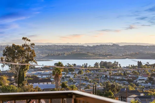 $899,000 | 1321 Coronado Avenue, Spring Valley, CA 91977