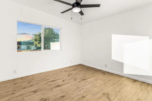 $899,000 | 1321 Coronado Avenue, Spring Valley, CA 91977