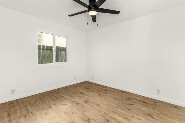 $899,000 | 1321 Coronado Avenue, Spring Valley, CA 91977