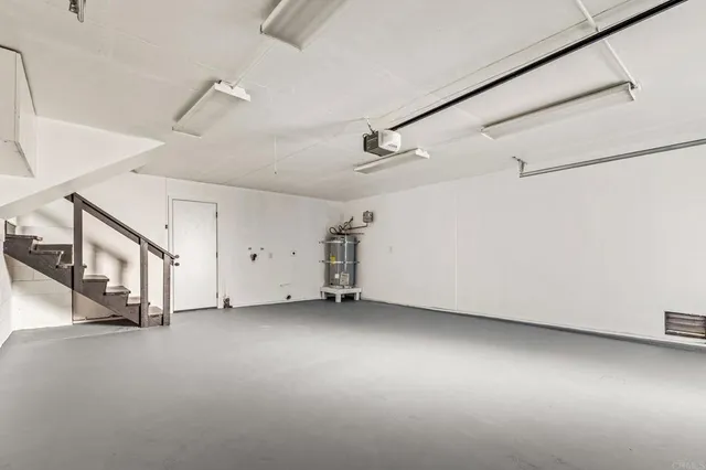 $899,000 | 1321 Coronado Avenue, Spring Valley, CA 91977