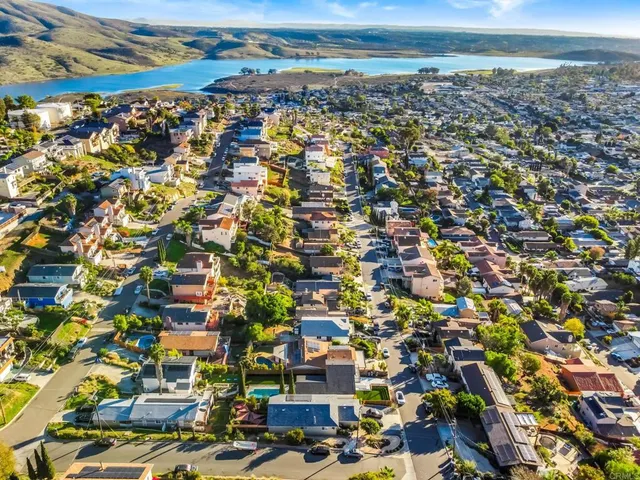 $899,000 | 1321 Coronado Avenue, Spring Valley, CA 91977