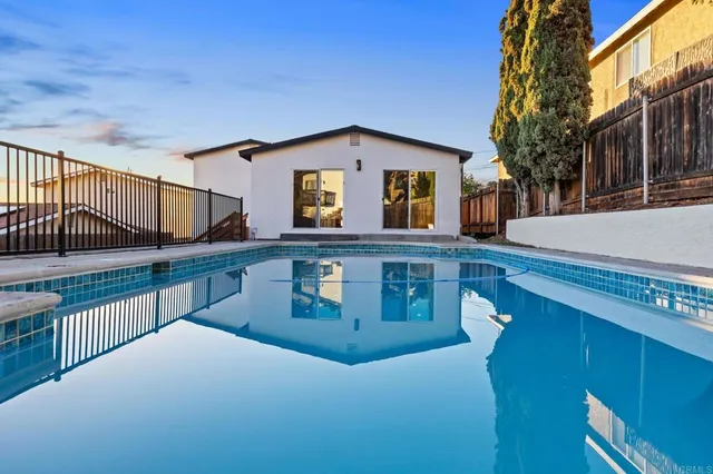 $899,000 | 1321 Coronado Avenue, Spring Valley, CA 91977