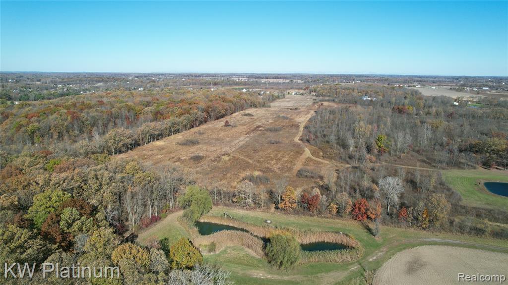 2 28 28 Mile Road Ray, MI 48096 - Photo 14 of 54