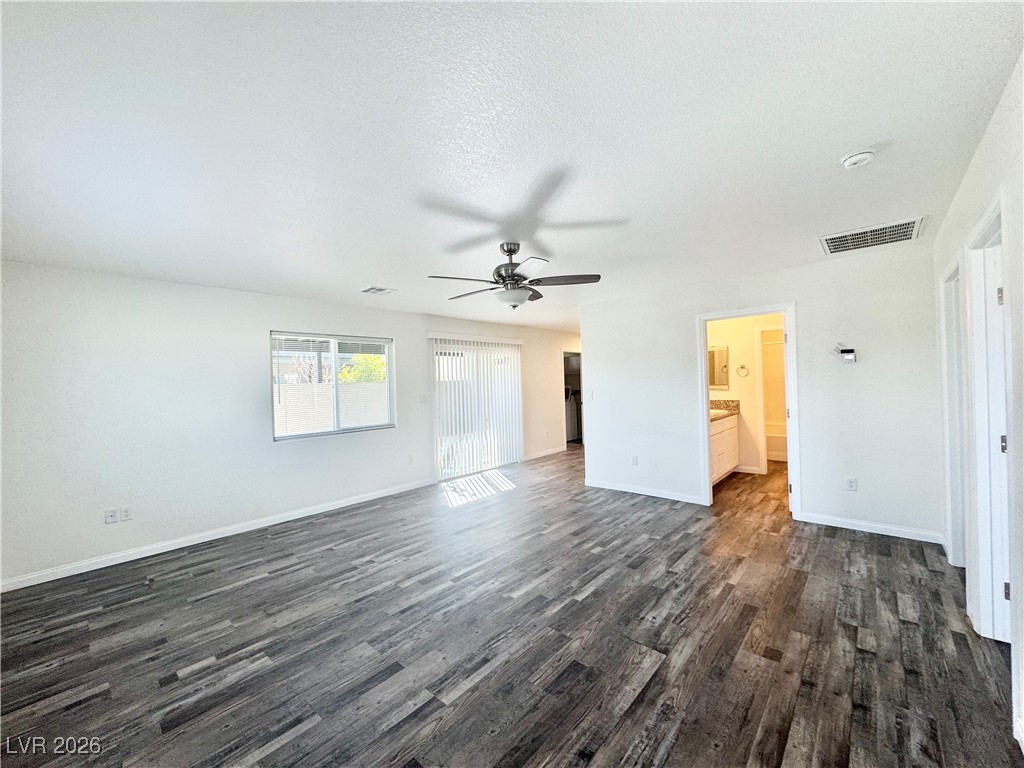 1080 Red Butte Street, Unit A1 Pahrump, NV 89048 - Photo 2 of 12