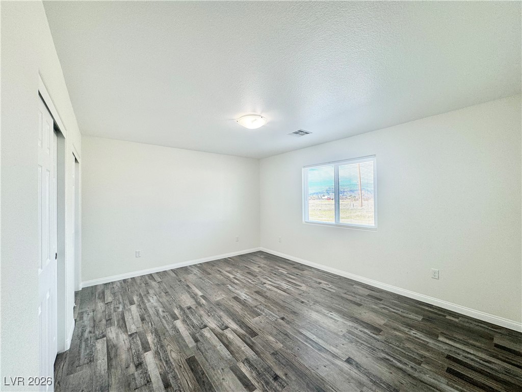 1080 Red Butte Street, Unit A1 Pahrump, NV 89048 - Photo 5 of 12