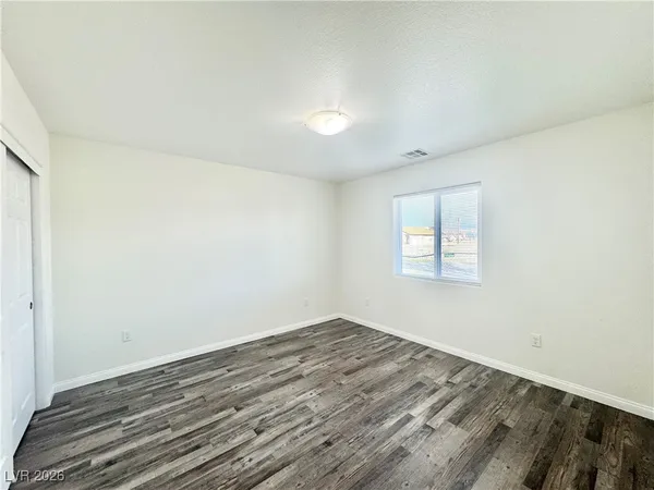 $1,200 | 1080 Red Butte Street, Unit A1, Pahrump, NV 89048