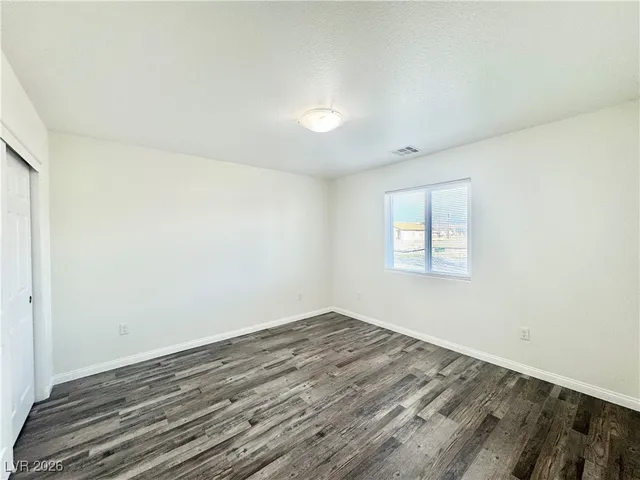 $1,100 | 1080 Red Butte Street, Unit A1, Pahrump, NV 89048