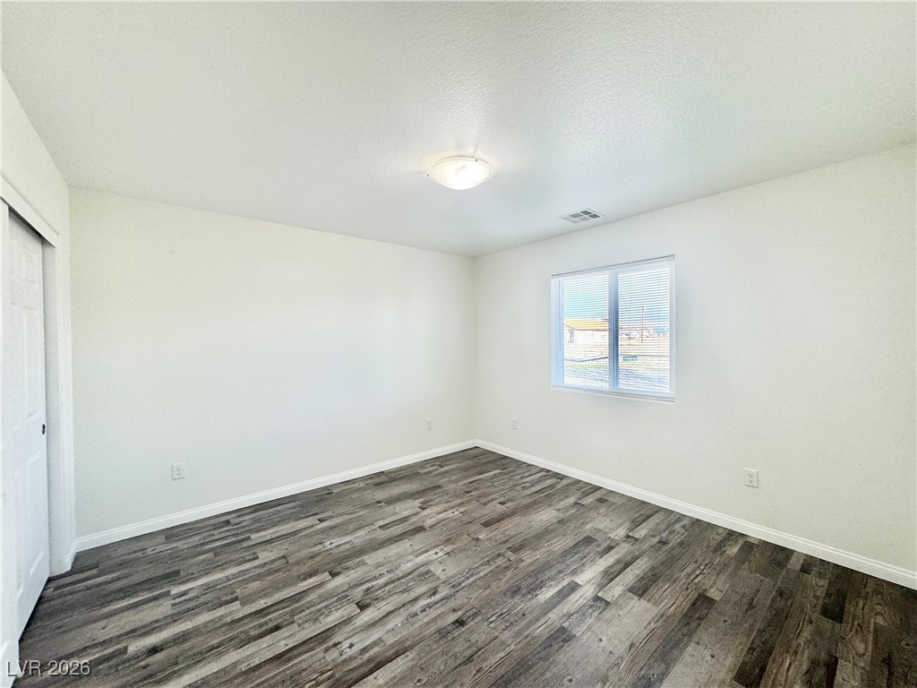 1080 Red Butte Street, Unit A1 Pahrump, NV 89048 - Photo 7 of 12